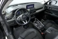 Thumbnail 6 del Mazda CX-5 2.0 GE 121kW 165CV 2WD AT Zenith