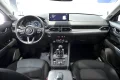 Thumbnail 8 del Mazda CX-5 2.0 GE 121kW 165CV 2WD AT Zenith
