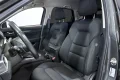 Thumbnail 9 del Mazda CX-5 2.0 GE 121kW 165CV 2WD AT Zenith