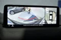 Thumbnail 10 del Mazda CX-5 2.0 GE 121kW 165CV 2WD AT Zenith