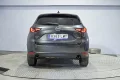Thumbnail 11 del Mazda CX-5 2.0 GE 121kW 165CV 2WD AT Zenith