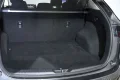 Thumbnail 12 del Mazda CX-5 2.0 GE 121kW 165CV 2WD AT Zenith