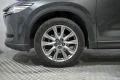 Thumbnail 13 del Mazda CX-5 2.0 GE 121kW 165CV 2WD AT Zenith