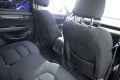 Thumbnail 14 del Mazda CX-5 2.0 GE 121kW 165CV 2WD AT Zenith