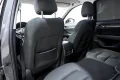 Thumbnail 15 del Mazda CX-5 2.0 GE 121kW 165CV 2WD AT Zenith