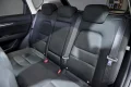 Thumbnail 16 del Mazda CX-5 2.0 GE 121kW 165CV 2WD AT Zenith