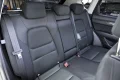 Thumbnail 17 del Mazda CX-5 2.0 GE 121kW 165CV 2WD AT Zenith
