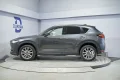Thumbnail 18 del Mazda CX-5 2.0 GE 121kW 165CV 2WD AT Zenith