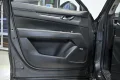 Thumbnail 22 del Mazda CX-5 2.0 GE 121kW 165CV 2WD AT Zenith