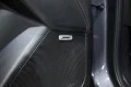 Thumbnail 23 del Mazda CX-5 2.0 GE 121kW 165CV 2WD AT Zenith