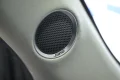 Thumbnail 24 del Mazda CX-5 2.0 GE 121kW 165CV 2WD AT Zenith
