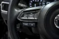 Thumbnail 27 del Mazda CX-5 2.0 GE 121kW 165CV 2WD AT Zenith