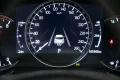 Thumbnail 28 del Mazda CX-5 2.0 GE 121kW 165CV 2WD AT Zenith