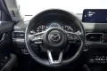 Thumbnail 29 del Mazda CX-5 2.0 GE 121kW 165CV 2WD AT Zenith