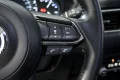 Thumbnail 30 del Mazda CX-5 2.0 GE 121kW 165CV 2WD AT Zenith