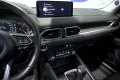 Thumbnail 31 del Mazda CX-5 2.0 GE 121kW 165CV 2WD AT Zenith