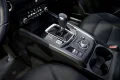 Thumbnail 35 del Mazda CX-5 2.0 GE 121kW 165CV 2WD AT Zenith