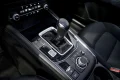 Thumbnail 36 del Mazda CX-5 2.0 GE 121kW 165CV 2WD AT Zenith