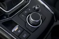 Thumbnail 37 del Mazda CX-5 2.0 GE 121kW 165CV 2WD AT Zenith