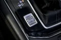 Thumbnail 38 del Mazda CX-5 2.0 GE 121kW 165CV 2WD AT Zenith