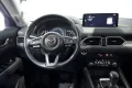 Thumbnail 39 del Mazda CX-5 2.0 GE 121kW 165CV 2WD AT Zenith