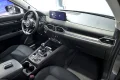 Thumbnail 40 del Mazda CX-5 2.0 GE 121kW 165CV 2WD AT Zenith