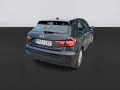 Thumbnail 4 del Audi A1 Sportback Advanced 25 TFSI 70kW (95CV)