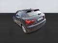 Thumbnail 6 del Audi A1 Sportback Advanced 25 TFSI 70kW (95CV)