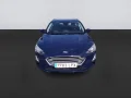 Thumbnail 2 del Ford Focus 1.5 Ecoblue 88kW Trend+ Auto SB