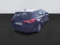 Thumbnail 4 del Ford Focus 1.5 Ecoblue 88kW Trend+ Auto SB