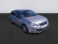 Thumbnail 3 del Peugeot 308 SW Access 1.6 BlueHDI 100