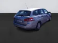 Thumbnail 4 del Peugeot 308 SW Access 1.6 BlueHDI 100