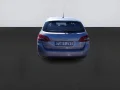 Thumbnail 5 del Peugeot 308 SW Access 1.6 BlueHDI 100