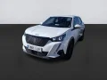 Thumbnail 1 del Peugeot 2008 Active Pack BlueHDI 81kW (110CV)