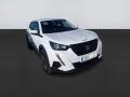 Thumbnail 3 del Peugeot 2008 Active Pack BlueHDI 81kW (110CV)