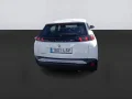 Thumbnail 5 del Peugeot 2008 Active Pack BlueHDI 81kW (110CV)