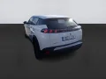 Thumbnail 6 del Peugeot 2008 Active Pack BlueHDI 81kW (110CV)