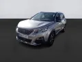 Thumbnail 1 del Peugeot 5008 Allure 1.5L BlueHDi 96kW (130CV) S&amp;S