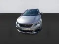 Thumbnail 2 del Peugeot 5008 Allure 1.5L BlueHDi 96kW (130CV) S&amp;S