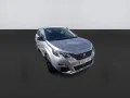 Thumbnail 3 del Peugeot 5008 Allure 1.5L BlueHDi 96kW (130CV) S&amp;S