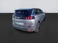 Thumbnail 4 del Peugeot 5008 Allure 1.5L BlueHDi 96kW (130CV) S&amp;S