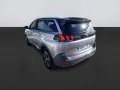 Thumbnail 6 del Peugeot 5008 Allure 1.5L BlueHDi 96kW (130CV) S&amp;S