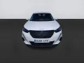 Thumbnail 2 del Peugeot 2008 Active Pack BlueHDI 81kW (110CV)