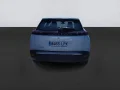 Thumbnail 5 del Peugeot 2008 Active Pack BlueHDI 81kW (110CV)