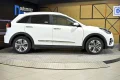 Thumbnail 21 del Kia Niro e-Niro eNiro 150kW Emotion Long Range