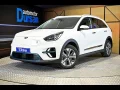 Thumbnail 2 del Kia Niro e-Niro eNiro 150kW Emotion Long Range