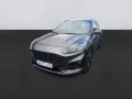 Thumbnail 1 del Ford Kuga ST-Line 1.5 EcoBlue 88kW (120CV)