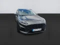 Thumbnail 3 del Ford Kuga ST-Line 1.5 EcoBlue 88kW (120CV)