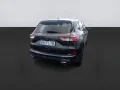 Thumbnail 4 del Ford Kuga ST-Line 1.5 EcoBlue 88kW (120CV)