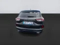 Thumbnail 5 del Ford Kuga ST-Line 1.5 EcoBlue 88kW (120CV)